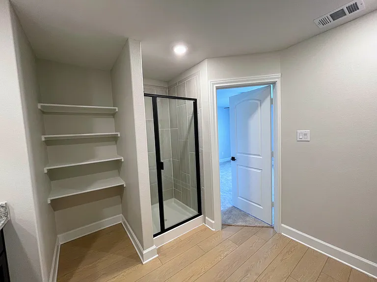 1414 Windermere Way — Photo 27