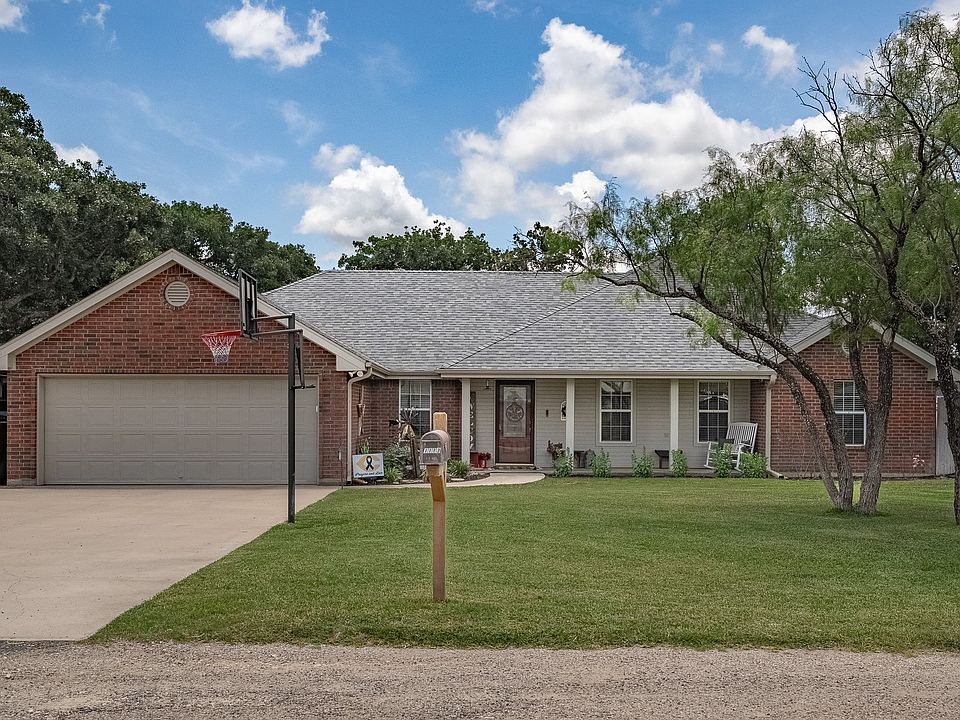 1st image of 1113 Devin Dr