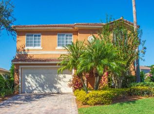 5595 45th Avenue, Vero Beach, FL 32967