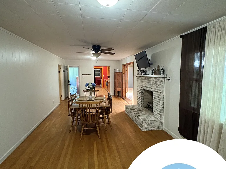 81 S Country Club Dr — Photo 3