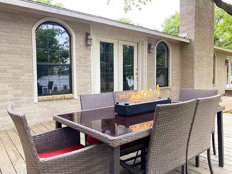 3550 Private Road 2631 — Photo 13