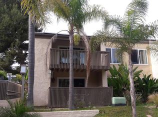 8537 Villa La Jolla Dr APT H, La Jolla, CA 92037