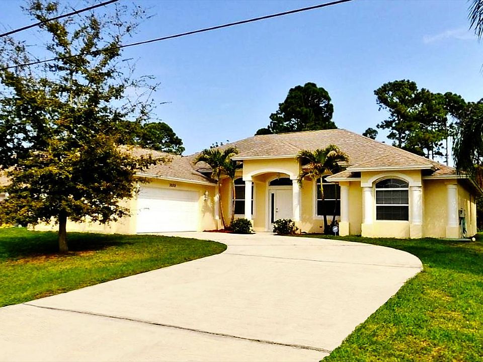 1st image of 3089 SW Collings Dr