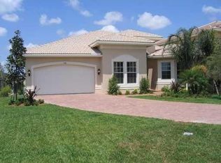 5398 SW 183rd Ave, Miramar, FL 33029
