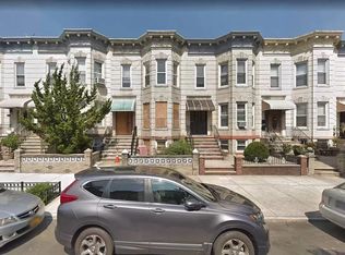 61-41 Linden St #T, Ridgewood, NY 11385