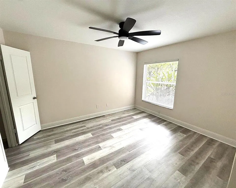 2 bed, 2.0 bath, 1103 sqft, $1,650 — Photo 4