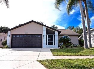 4435 Foxboro Dr, New Port Richey, FL 34653