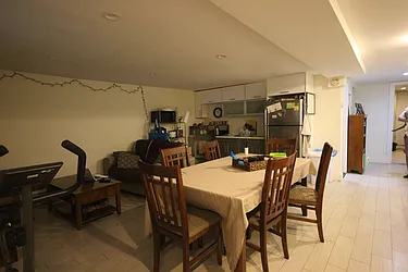 Rented by HSK Group Inc