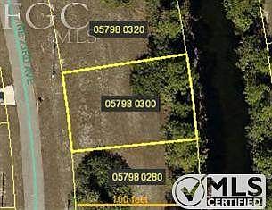 2nd image of 4109 NE 23rd Ave