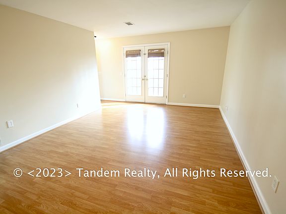 119 Prescott Pl (5)_02082023