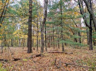 241st Ln NE, Stacy, MN 55079