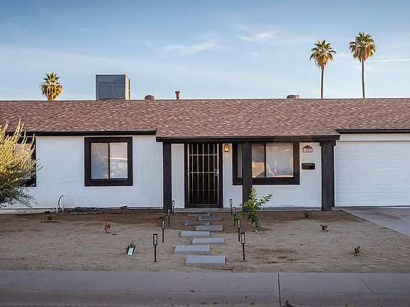 3rd image of 6527 W HOLLY Street