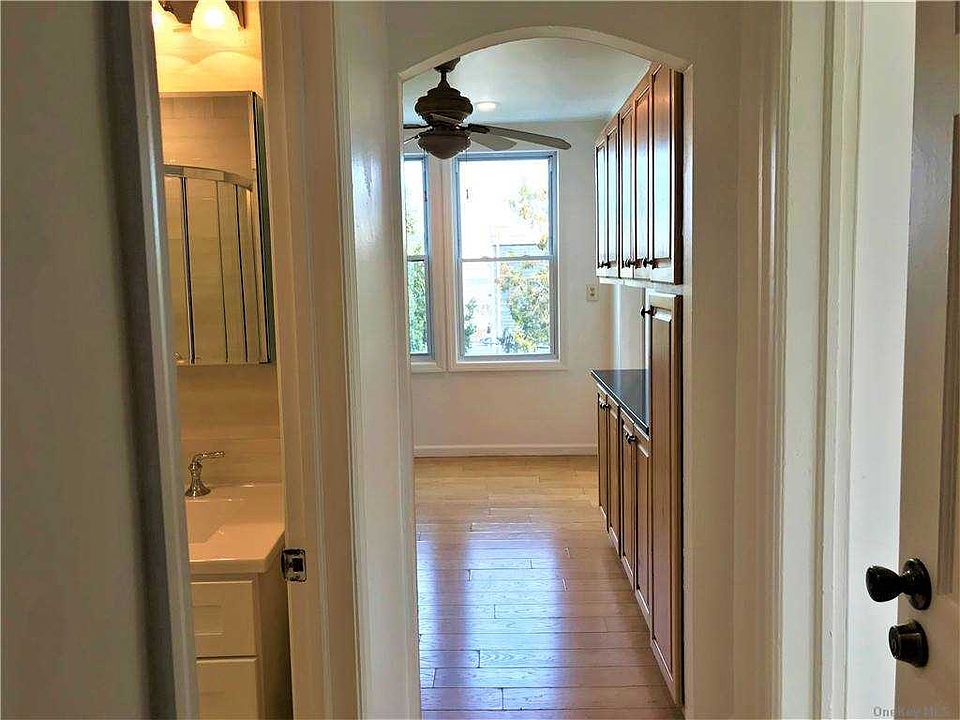 1st image of 37-33 99th St Floor 2
