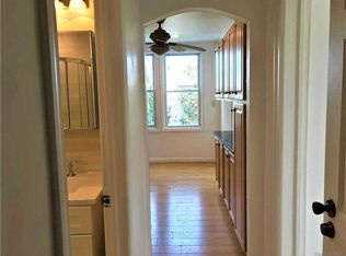 37-33 99th St FLOOR 2, Corona, NY 11368