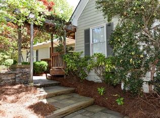 3092 Centerville Hwy, Snellville, GA 30039