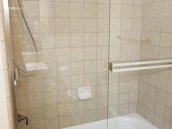 5th image of 3189 Berryessa St APT 5