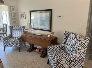 4638 Crystal Ave, Sarasota, FL 34231