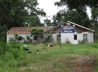 7612 Highway 159 W, Bellville, TX 77418