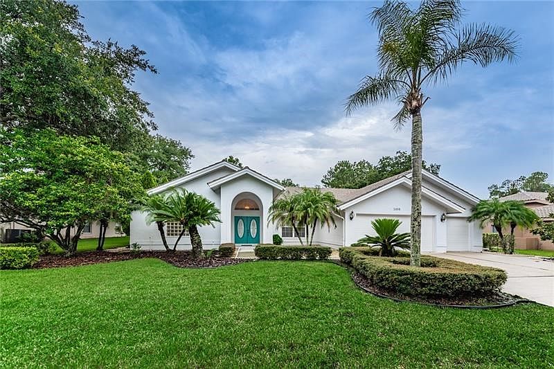 1st image of 1498 E Lake Woodlands Pkwy