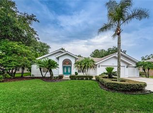 1498 E Lake Woodlands Pkwy, Oldsmar, FL 34677