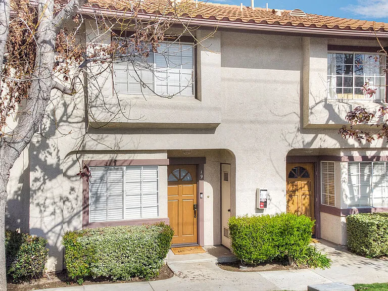 5624 Las Virgenes Rd #19 — Photo 23