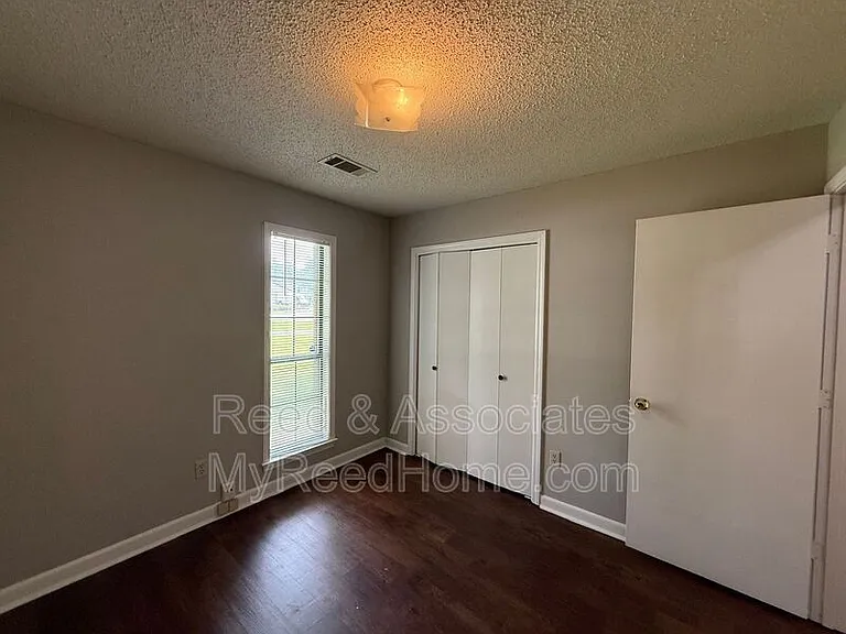 6556 Birch Hollow Dr — Photo 15