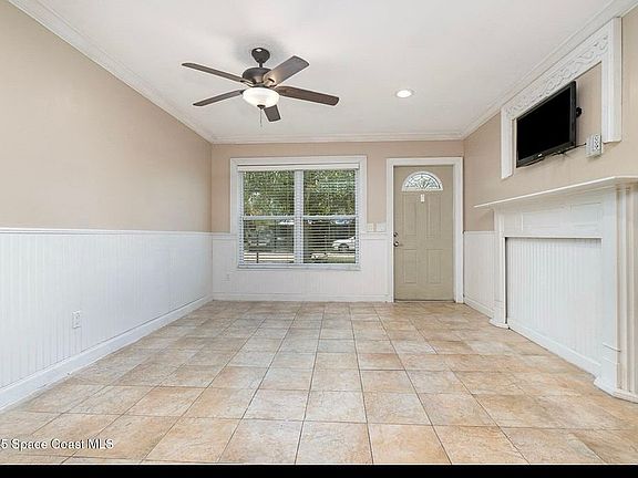 4th image of 1751 5th Ct