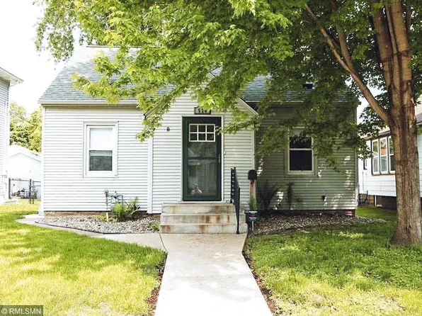 (undisclosed Address), South Saint Paul, MN 55075