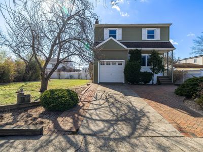 325 Weidner Avenue, Oceanside, NY, 11572