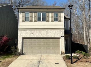 23 Ruthie Ln N, Dawsonville, GA 30534