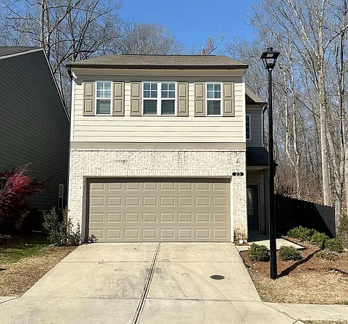 23 Ruthie Ln N Photo 1