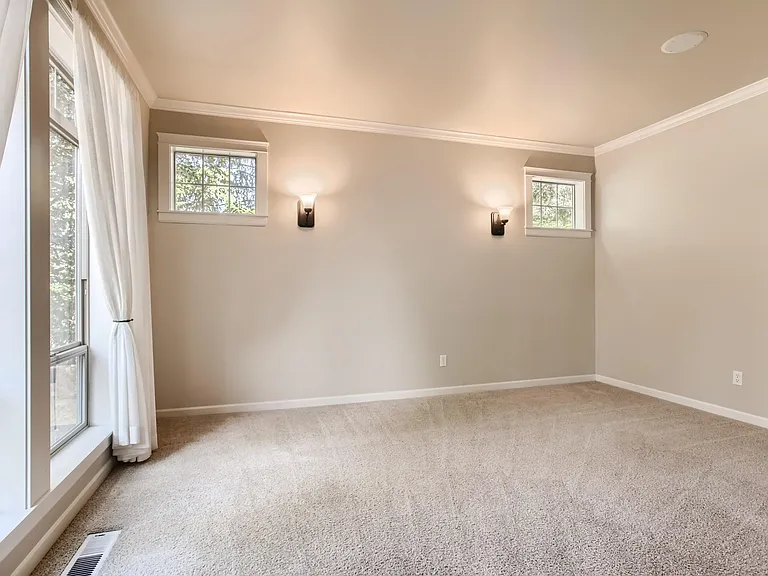13109 SE Snowfire Dr — Photo 14