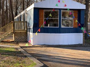 2250 N Tabortown St #40, Terre Haute, IN 47803