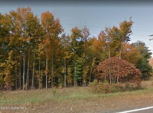 1639 County Route 38, Parish, NY 13131
