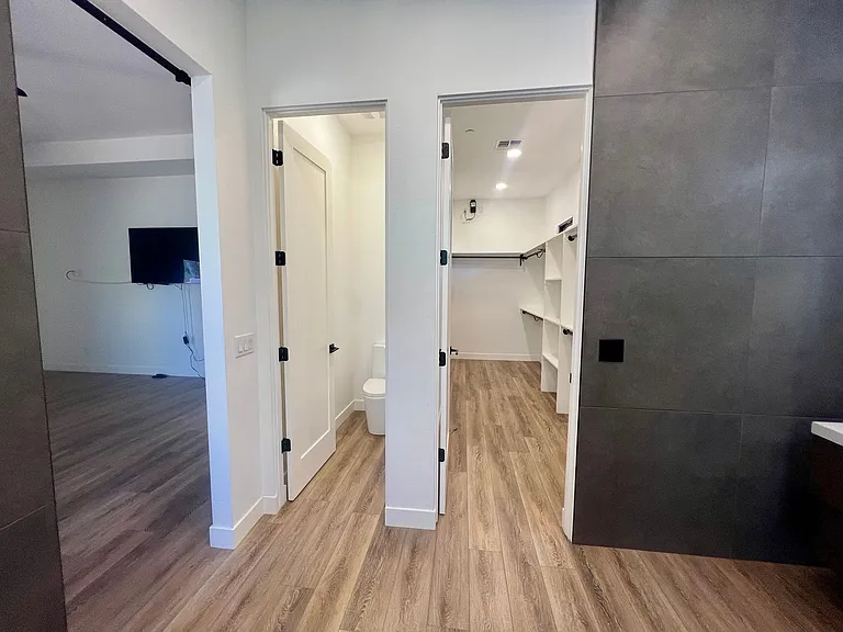 485 Windsong Dr — Photo 21