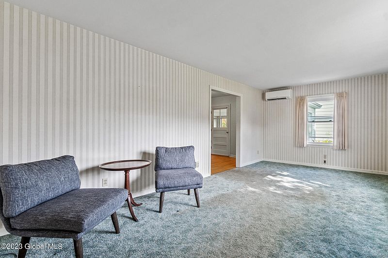 5th image of 147 Orchard Street