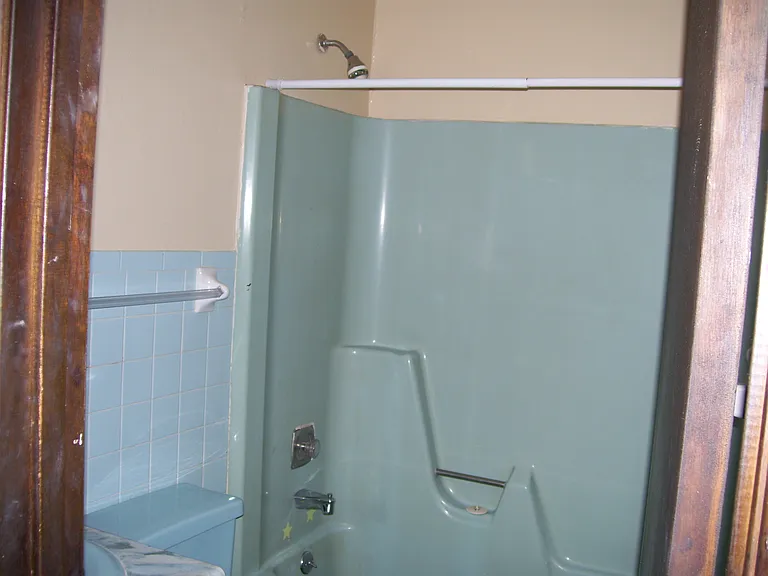 1275 Upton St #1 — Photo 7