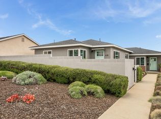 618 E Grand Ave, El Segundo, CA 90245