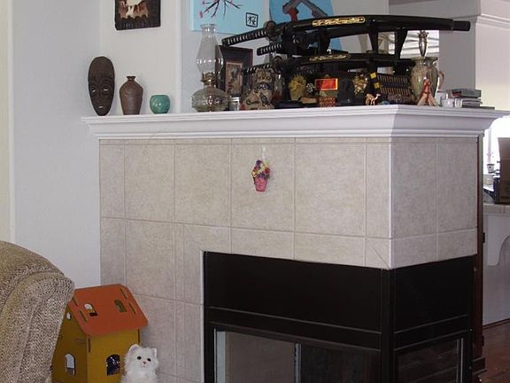 5th image of 16876 Southridge Dr