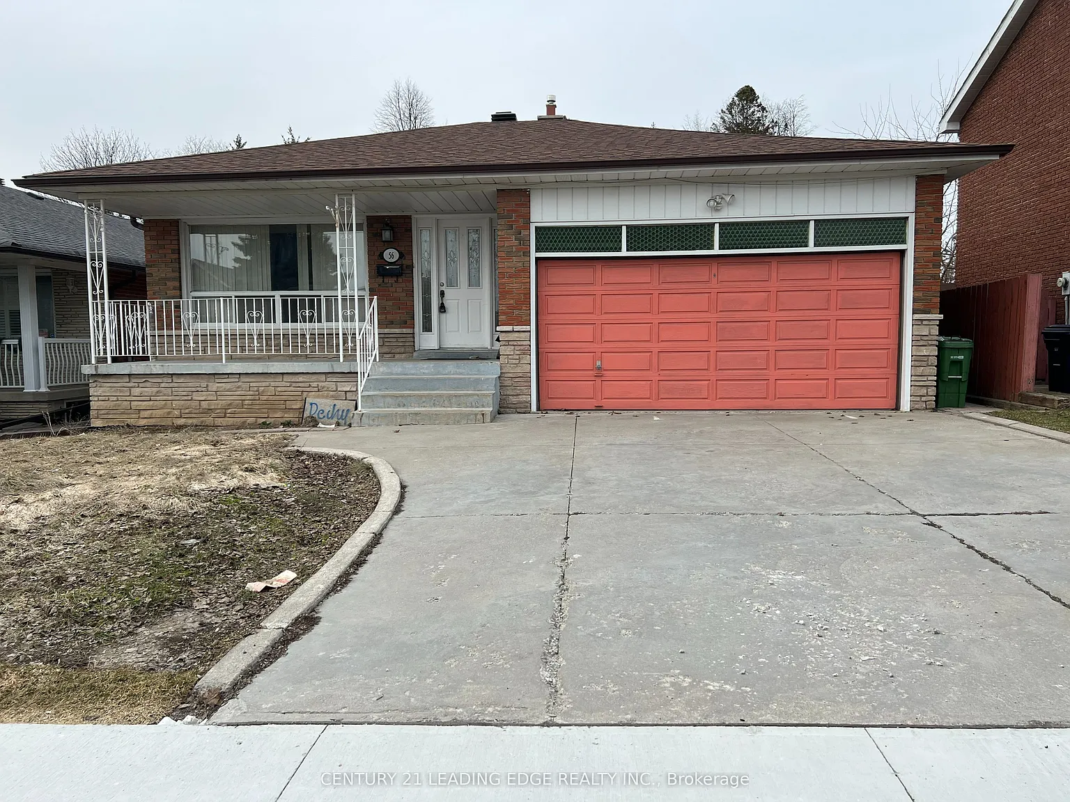 8 bed, $4,500 — Photo 1