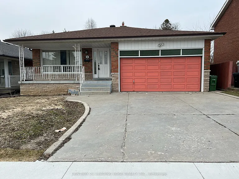 56 Havendale Rd — Photo 1