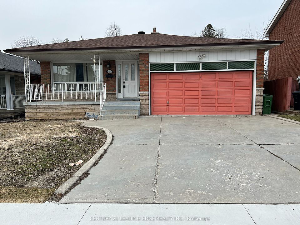 1st image of 56 Havendale Rd