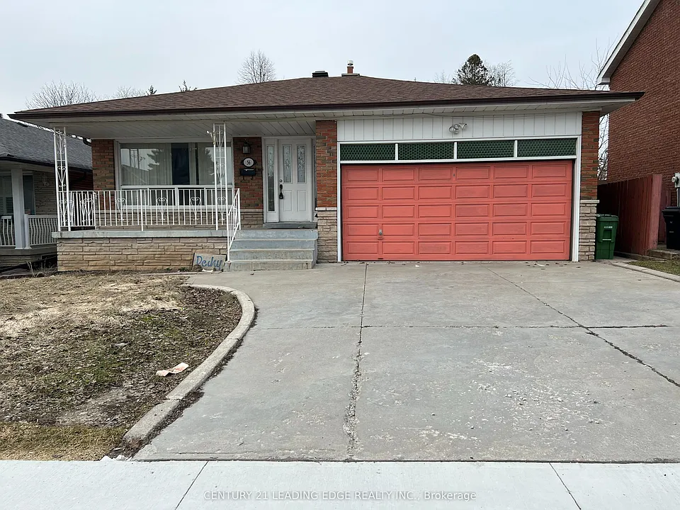 56 Havendale Rd