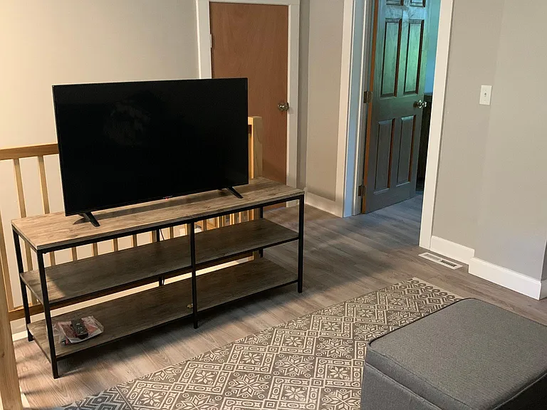 219 S Elmwood Ave — Photo 21
