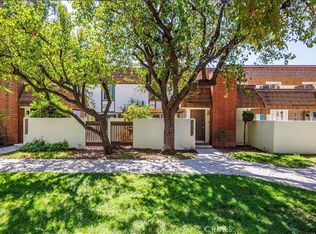 10415 Larwin Ave, Chatsworth, CA 91311