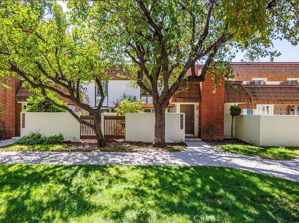 10415 Larwin Ave, Chatsworth, CA 91311