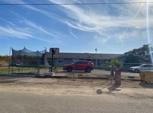 19107 E Goodfellow Ave, Reedley, CA 93654