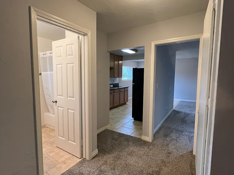 1420 W Lambert Rd #416 — Photo 18