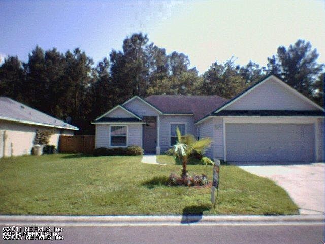1st image of 7506 Saundersville Ct