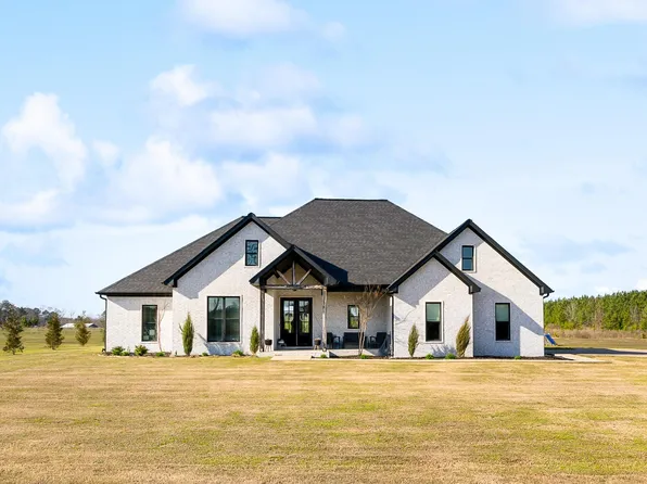 784 N Grant St #65, Sheridan, AR 72150